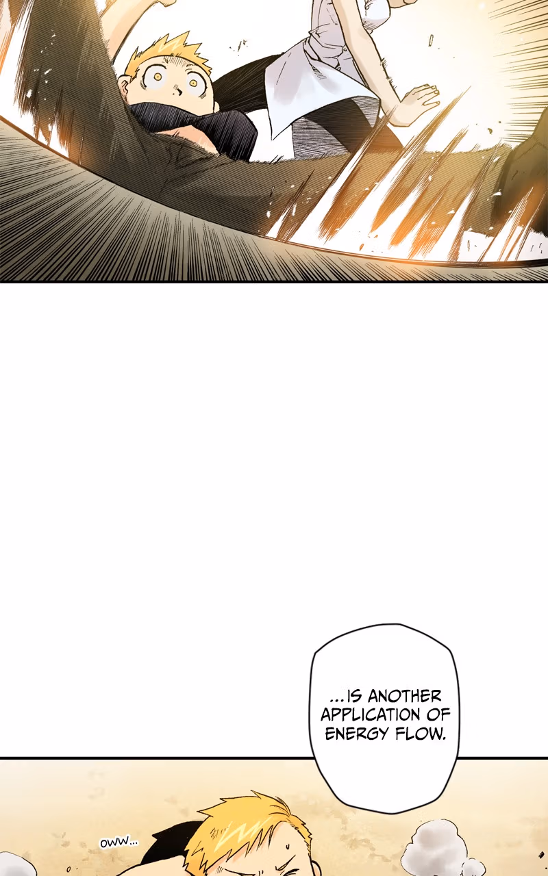 Read Fullmetal Alchemist (WEBTOON) chapter 63 image 46 on Lezhin