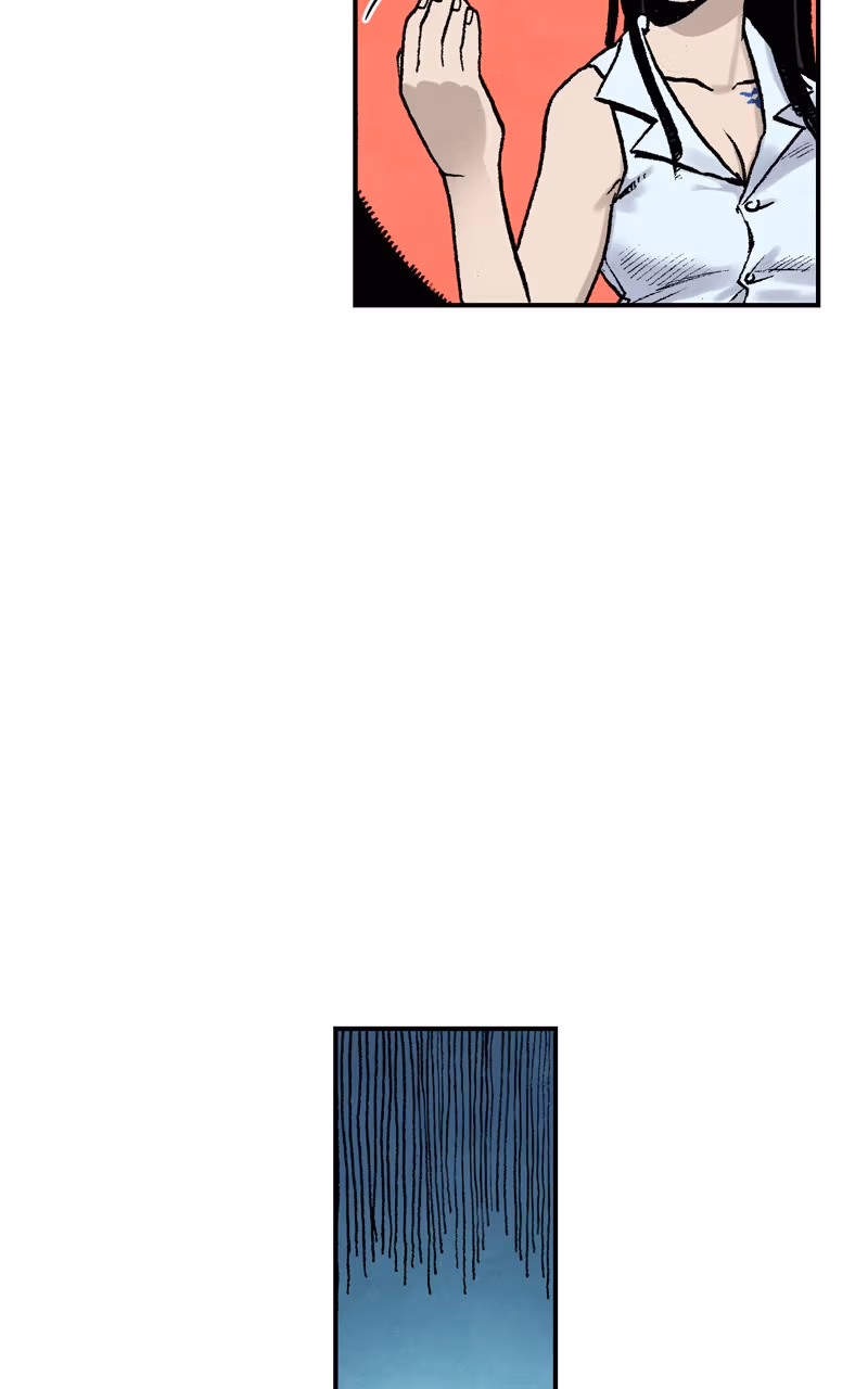 Read Fullmetal Alchemist (WEBTOON) chapter 63 image 49 on Lezhin