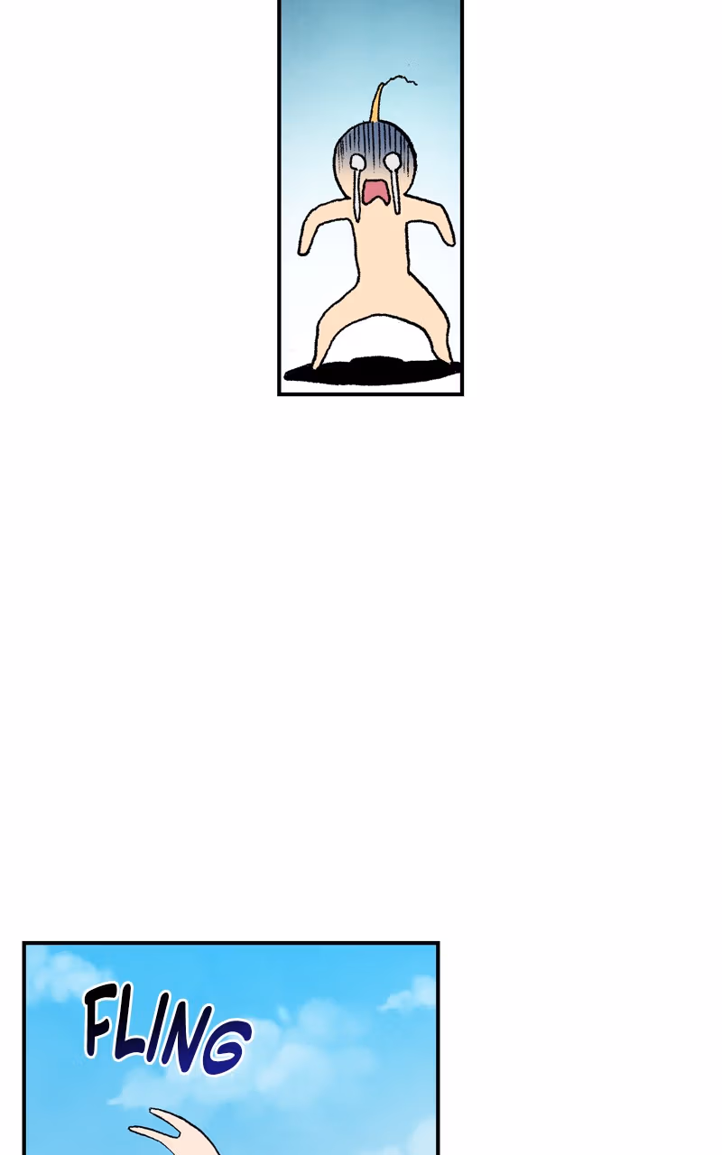 Read Fullmetal Alchemist (WEBTOON) chapter 63 image 50 on Lezhin