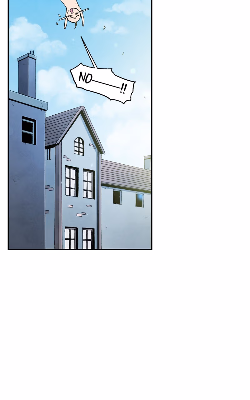 Read Fullmetal Alchemist (WEBTOON) chapter 63 image 51 on Lezhin