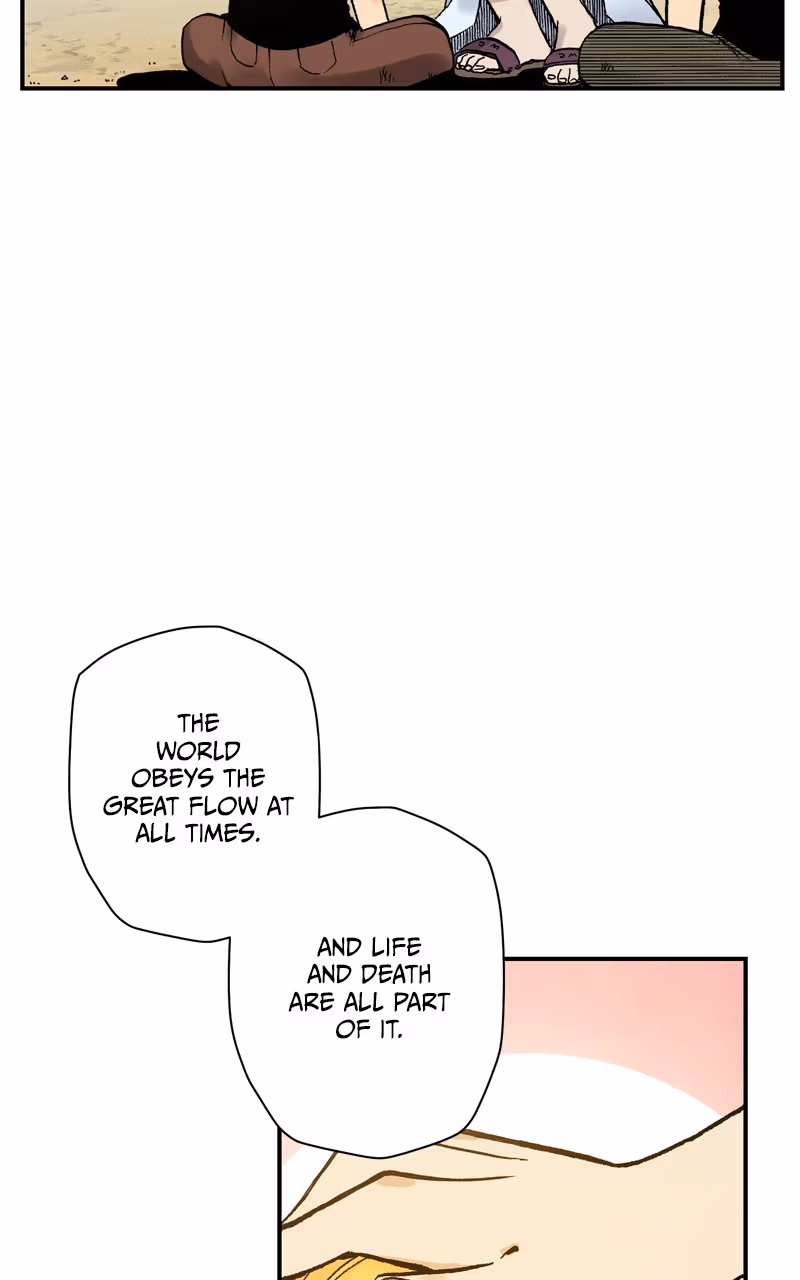 Read Fullmetal Alchemist (WEBTOON) chapter 63 image 55 on Lezhin