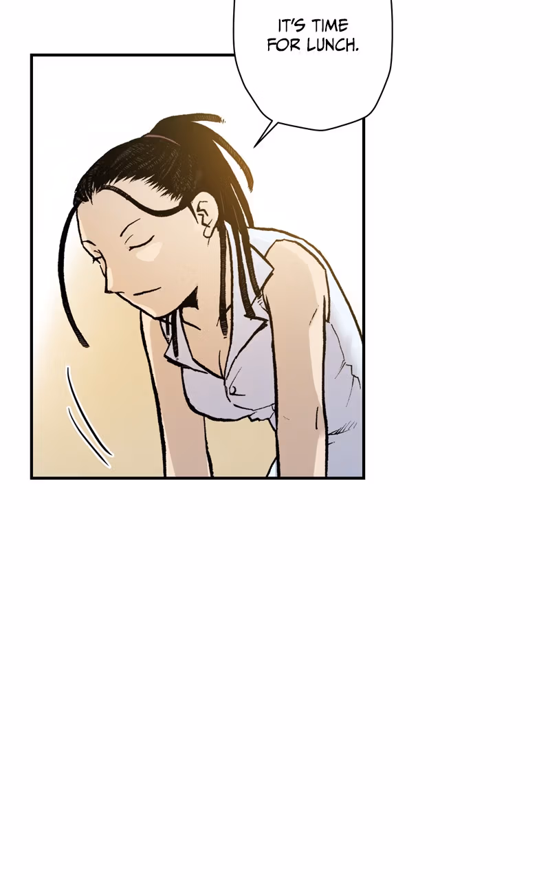 Read Fullmetal Alchemist (WEBTOON) chapter 63 image 59 on Lezhin