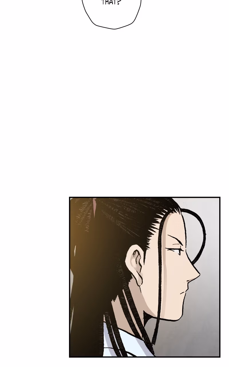 Read Fullmetal Alchemist (WEBTOON) chapter 63 image 67 on Lezhin