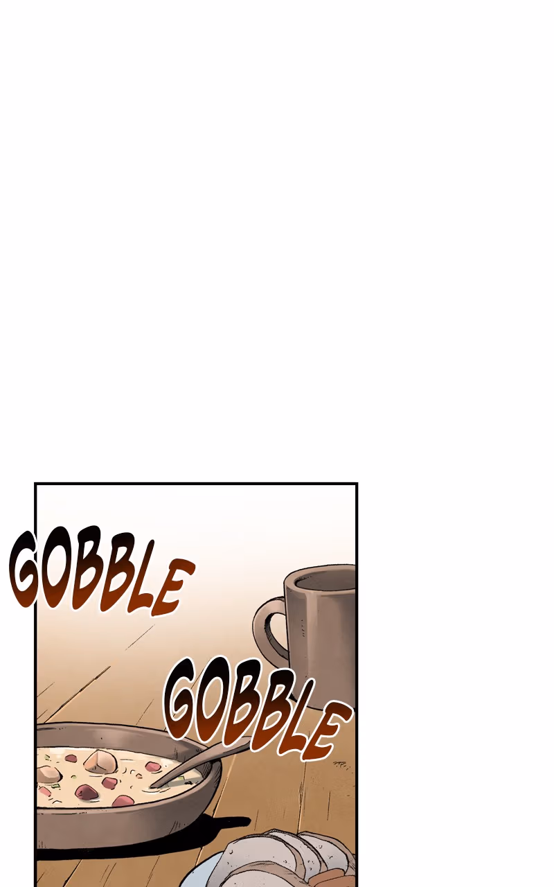 Read Fullmetal Alchemist (WEBTOON) chapter 63 image 9 on Lezhin