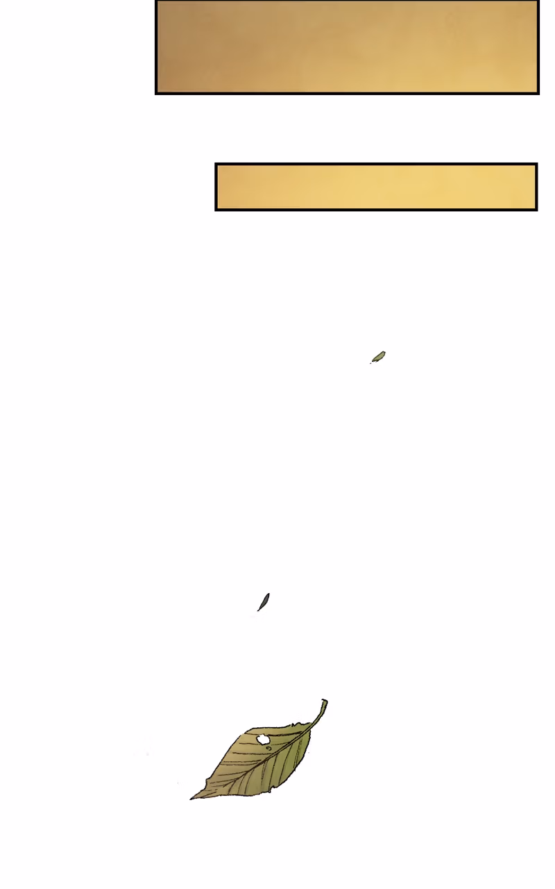 Read Fullmetal Alchemist (WEBTOON) chapter 64 image 10 on Lezhin
