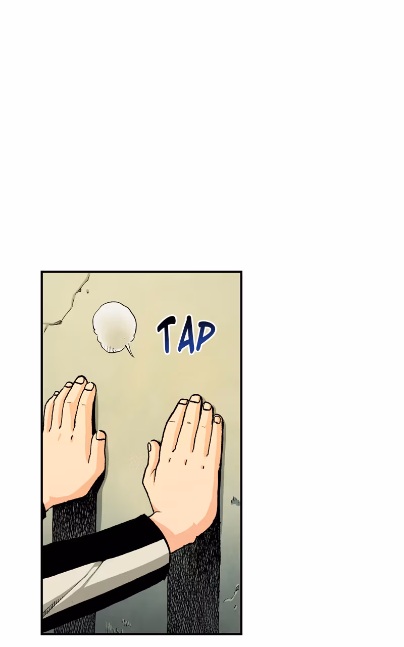 Read Fullmetal Alchemist (WEBTOON) chapter 64 image 2 on Lezhin