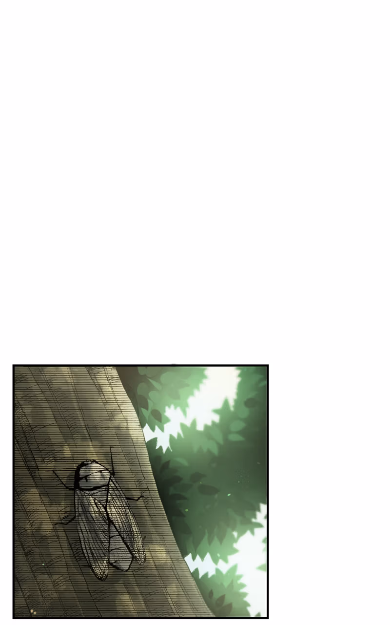Read Fullmetal Alchemist (WEBTOON) chapter 64 image 21 on Lezhin