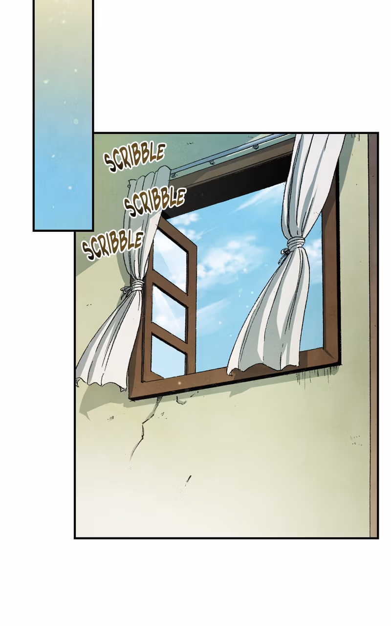 Read Fullmetal Alchemist (WEBTOON) chapter 64 image 23 on Lezhin