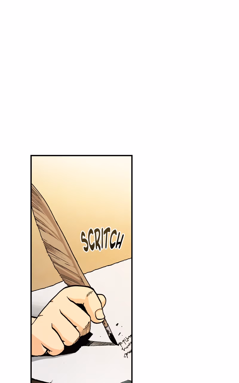 Read Fullmetal Alchemist (WEBTOON) chapter 64 image 25 on Lezhin
