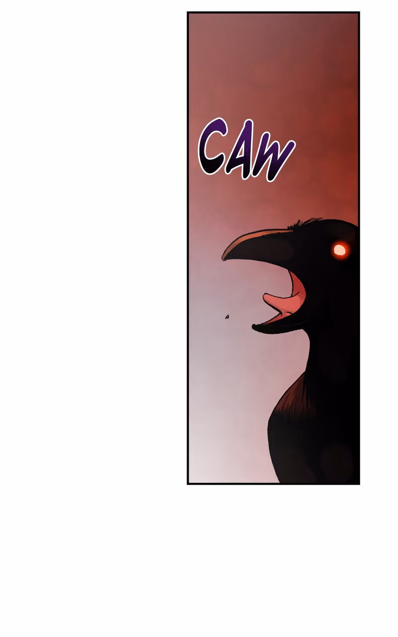 Read Fullmetal Alchemist (WEBTOON) chapter 64 image 28 on Lezhin
