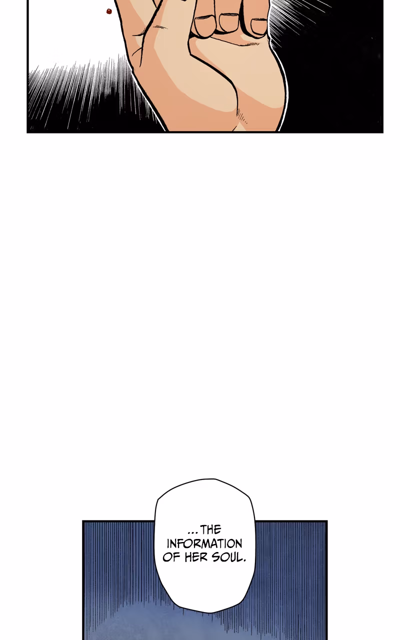 Read Fullmetal Alchemist (WEBTOON) chapter 64 image 40 on Lezhin