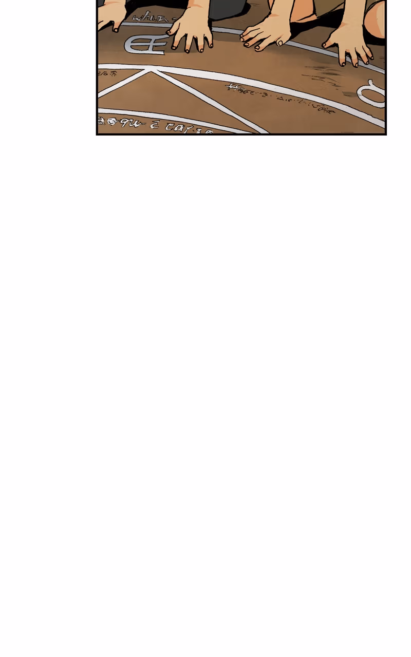 Read Fullmetal Alchemist (WEBTOON) chapter 64 image 43 on Lezhin