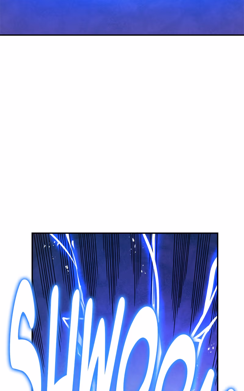 Read Fullmetal Alchemist (WEBTOON) chapter 64 image 45 on Lezhin