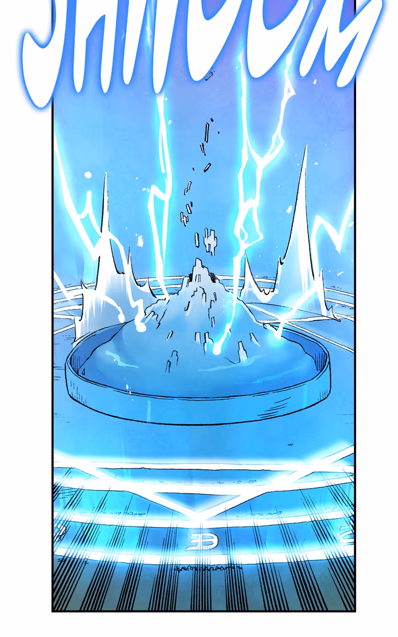 Read Fullmetal Alchemist (WEBTOON) chapter 64 image 46 on Lezhin