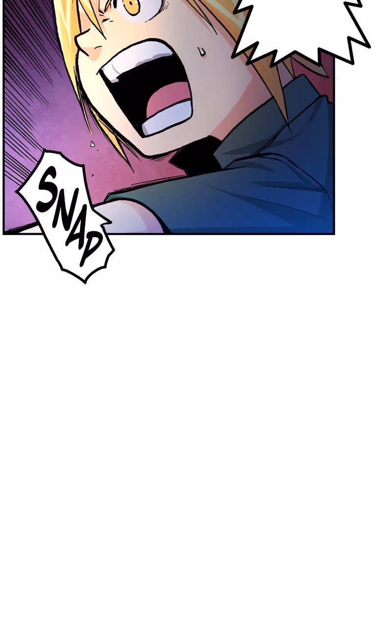Read Fullmetal Alchemist (WEBTOON) chapter 64 image 52 on Lezhin