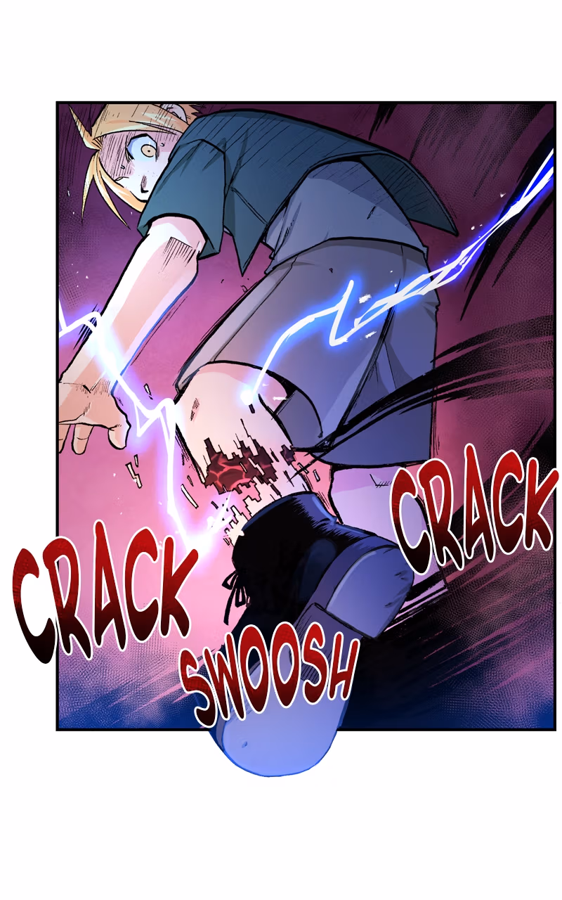 Read Fullmetal Alchemist (WEBTOON) chapter 64 image 53 on Lezhin