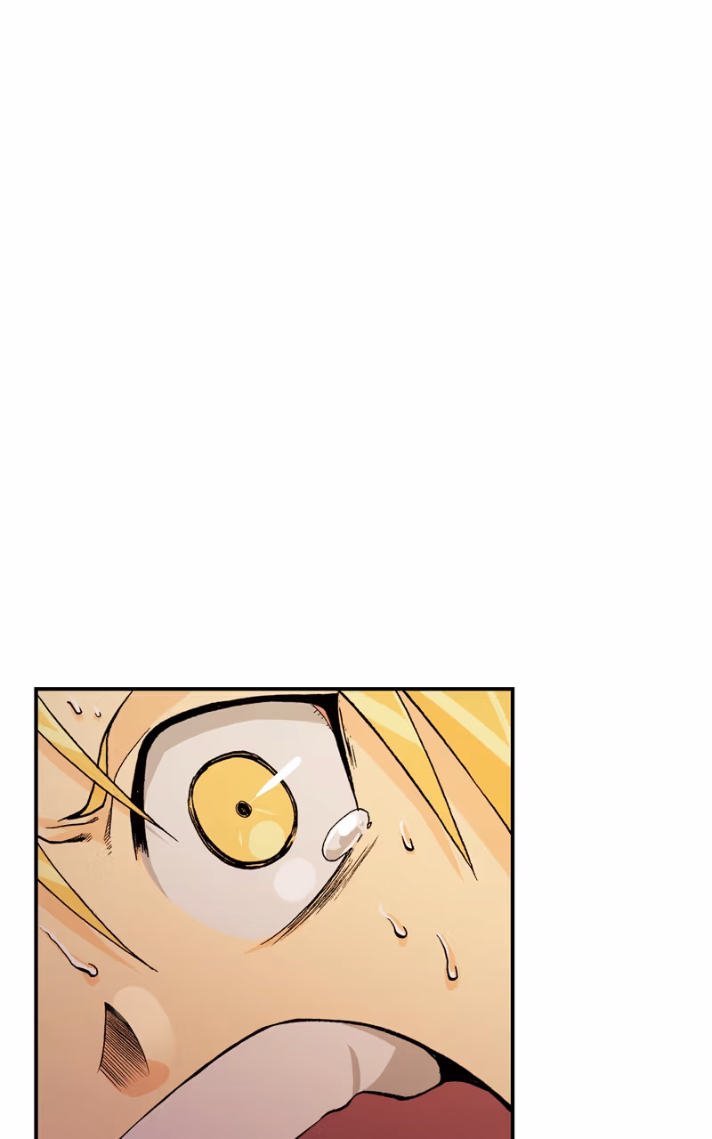 Read Fullmetal Alchemist (WEBTOON) chapter 64 image 54 on Lezhin