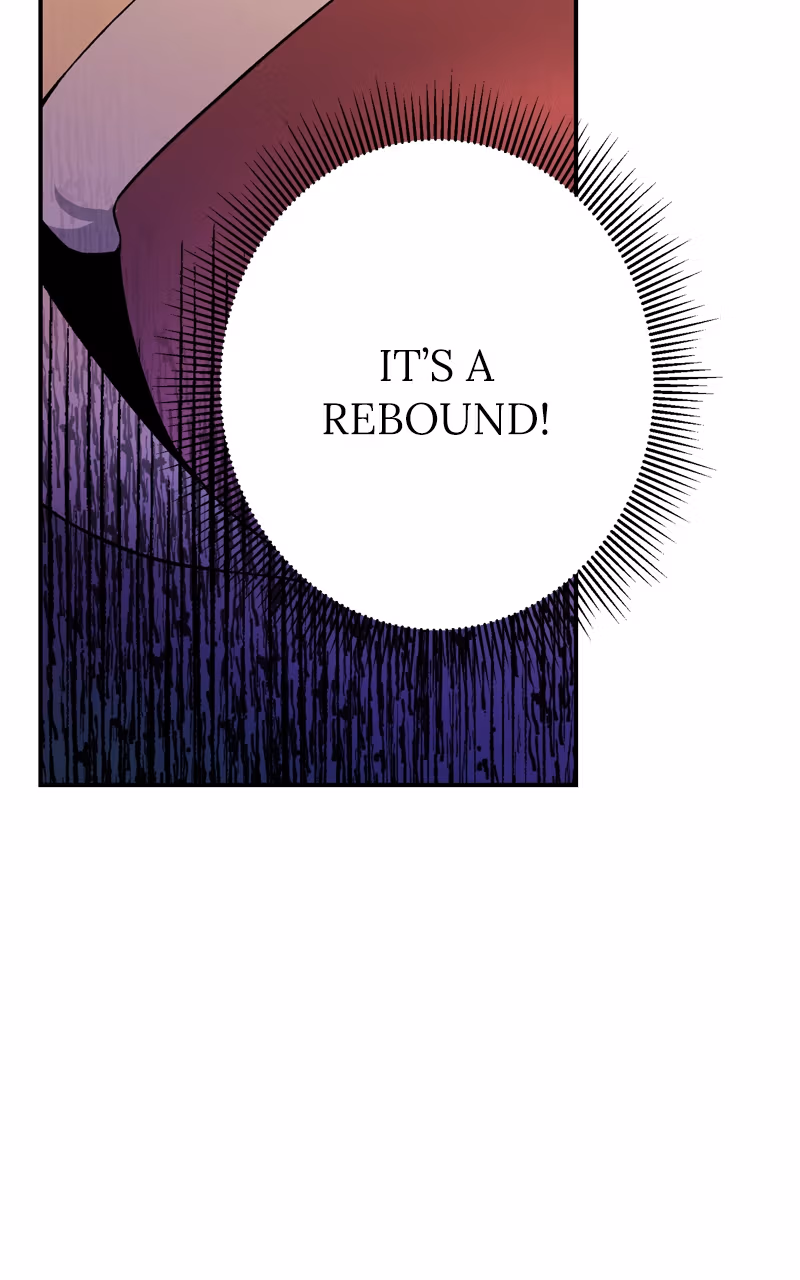 Read Fullmetal Alchemist (WEBTOON) chapter 64 image 55 on Lezhin