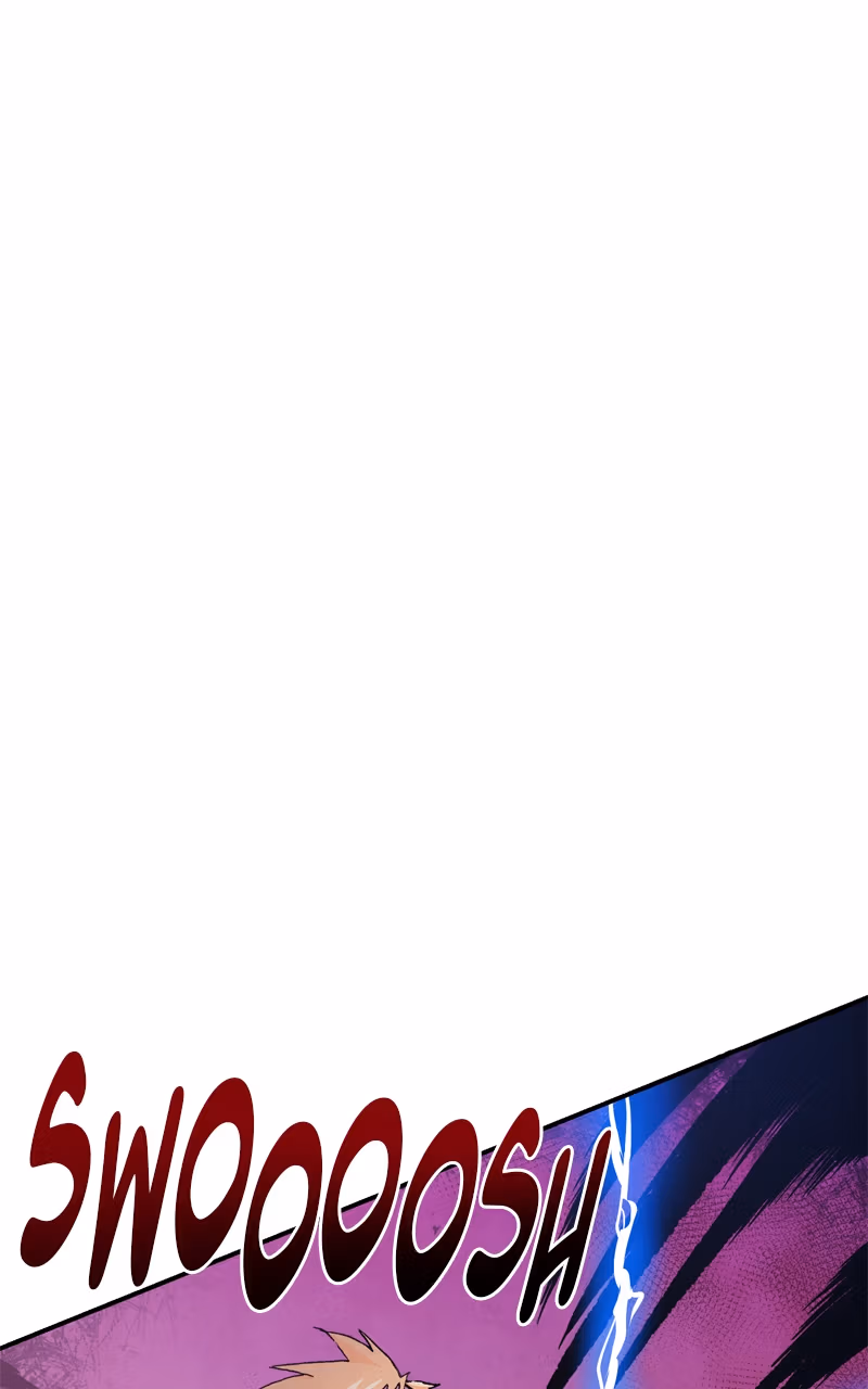 Read Fullmetal Alchemist (WEBTOON) chapter 64 image 56 on Lezhin