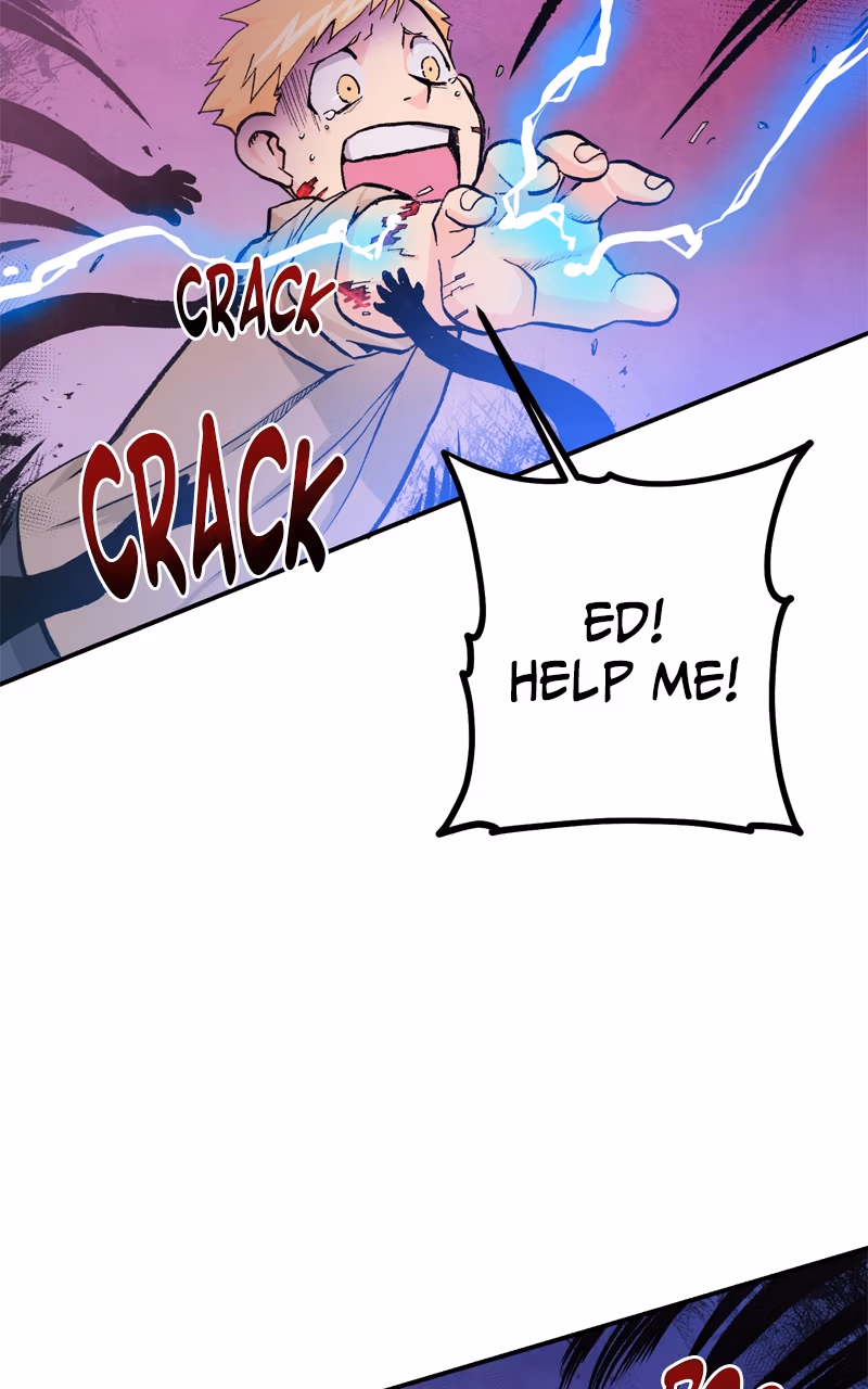 Read Fullmetal Alchemist (WEBTOON) chapter 64 image 57 on Lezhin