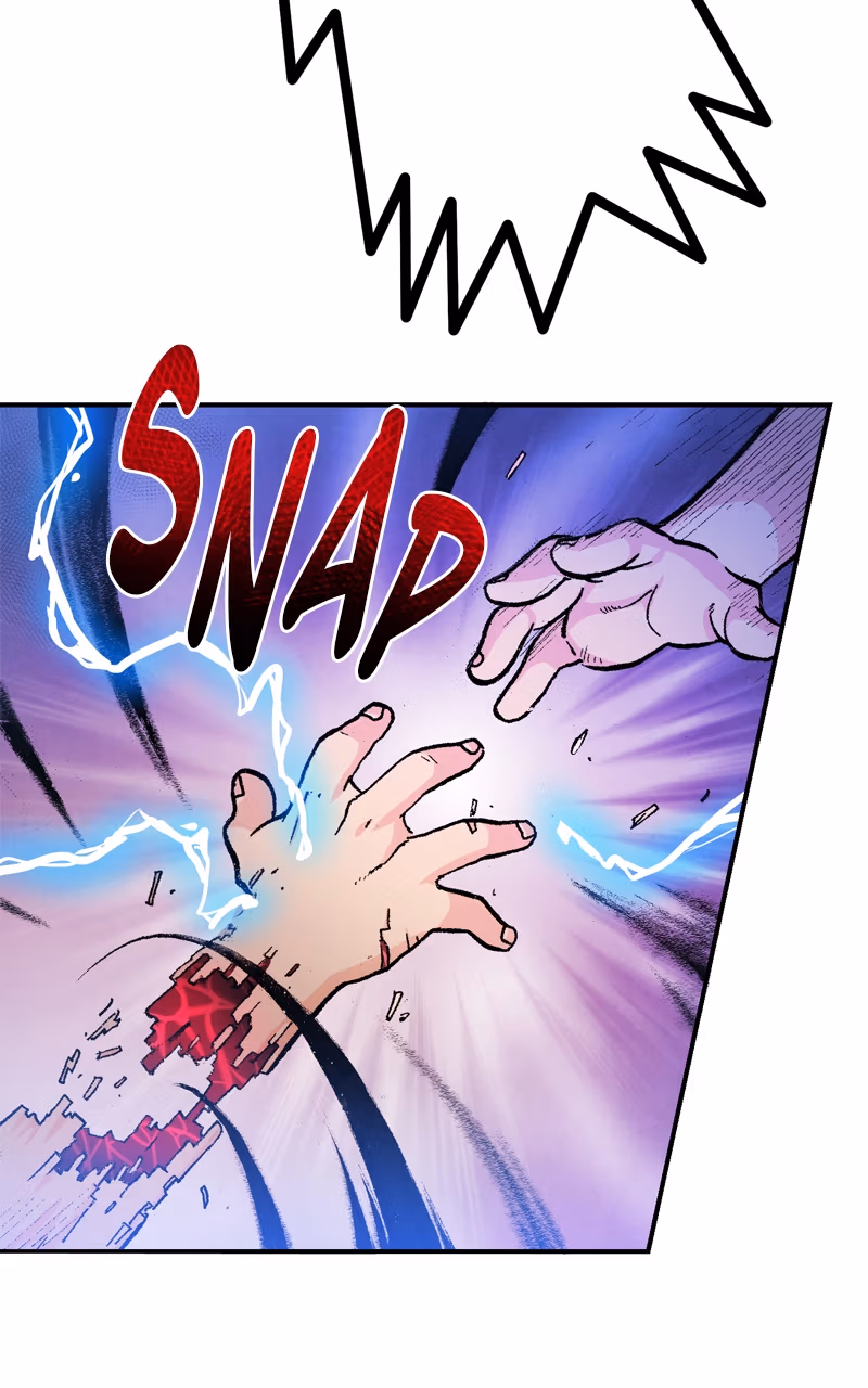 Read Fullmetal Alchemist (WEBTOON) chapter 64 image 59 on Lezhin