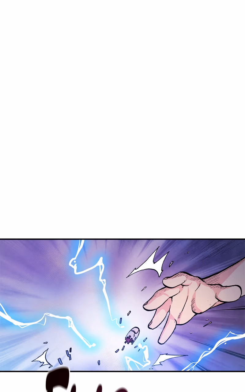 Read Fullmetal Alchemist (WEBTOON) chapter 64 image 60 on Lezhin