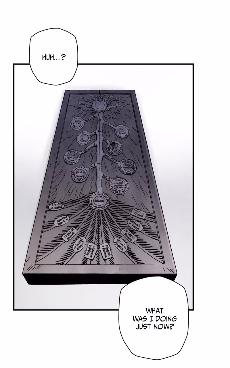 Read Fullmetal Alchemist (WEBTOON) chapter 64 image 67 on Lezhin