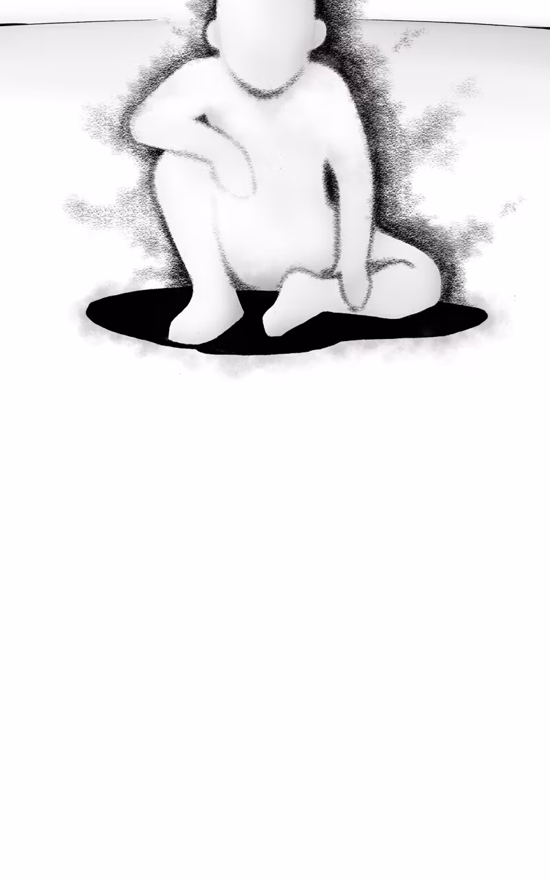 Read Fullmetal Alchemist (WEBTOON) chapter 64 image 73 on Lezhin