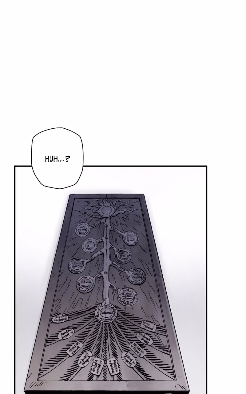 Read Fullmetal Alchemist (WEBTOON) chapter 65 image 0 on Lezhin