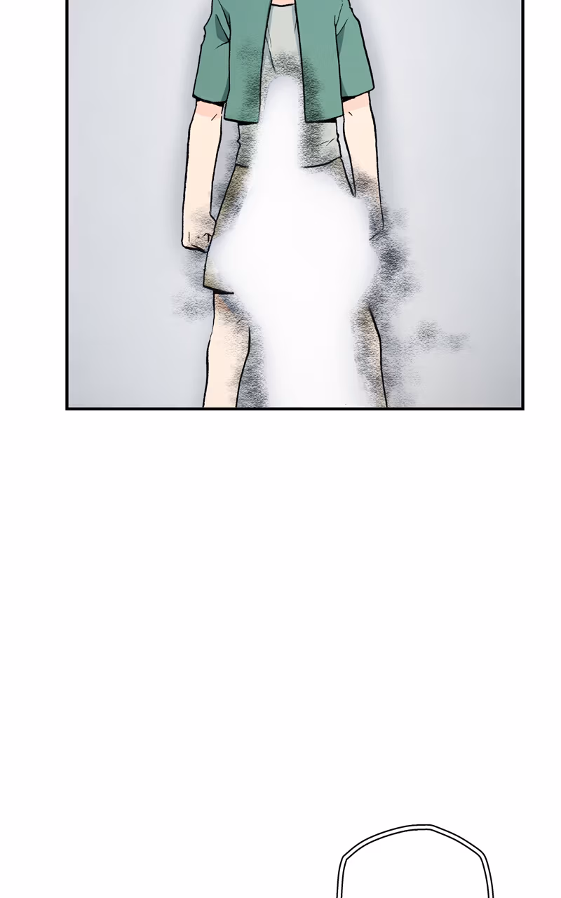 Read Fullmetal Alchemist (WEBTOON) chapter 65 image 11 on Lezhin