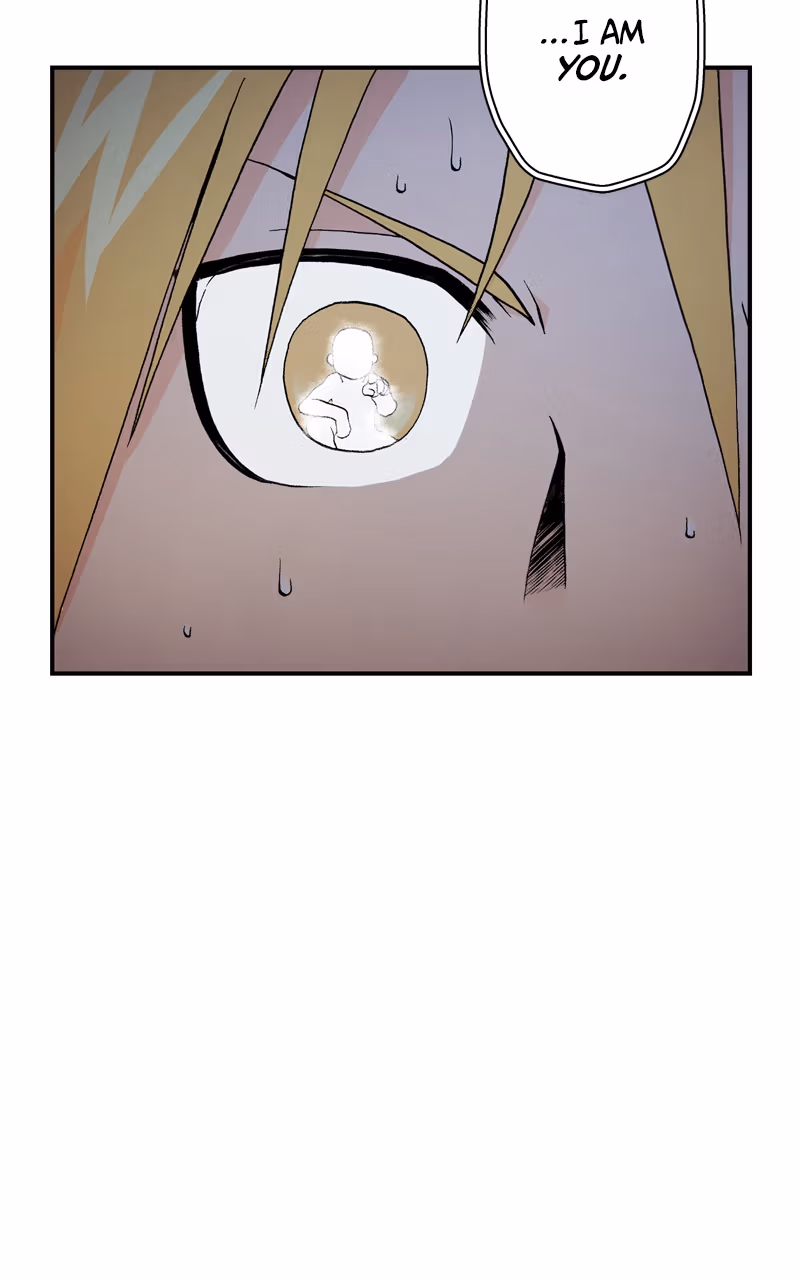 Read Fullmetal Alchemist (WEBTOON) chapter 65 image 12 on Lezhin
