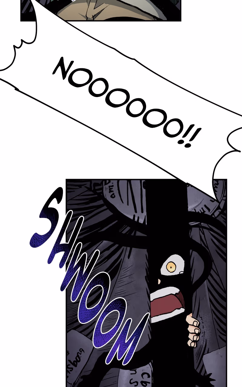 Read Fullmetal Alchemist (WEBTOON) chapter 65 image 17 on Lezhin