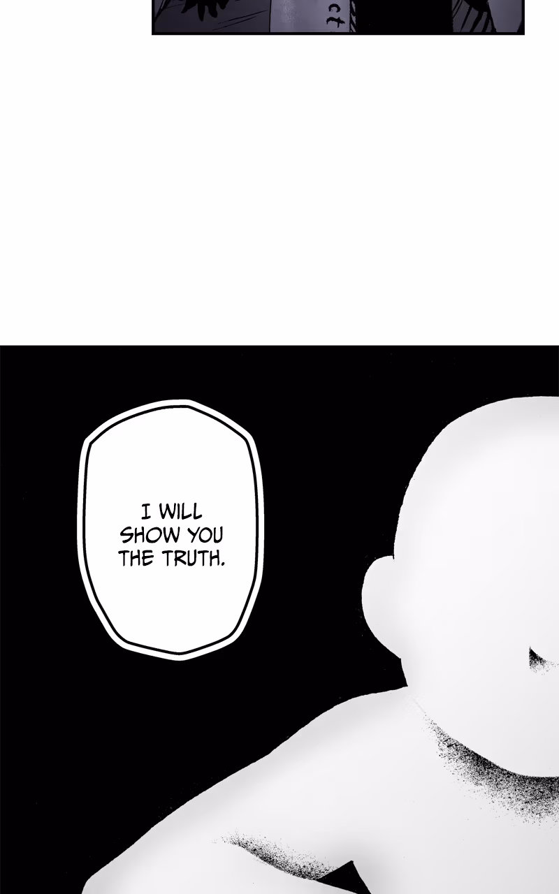 Read Fullmetal Alchemist (WEBTOON) chapter 65 image 18 on Lezhin