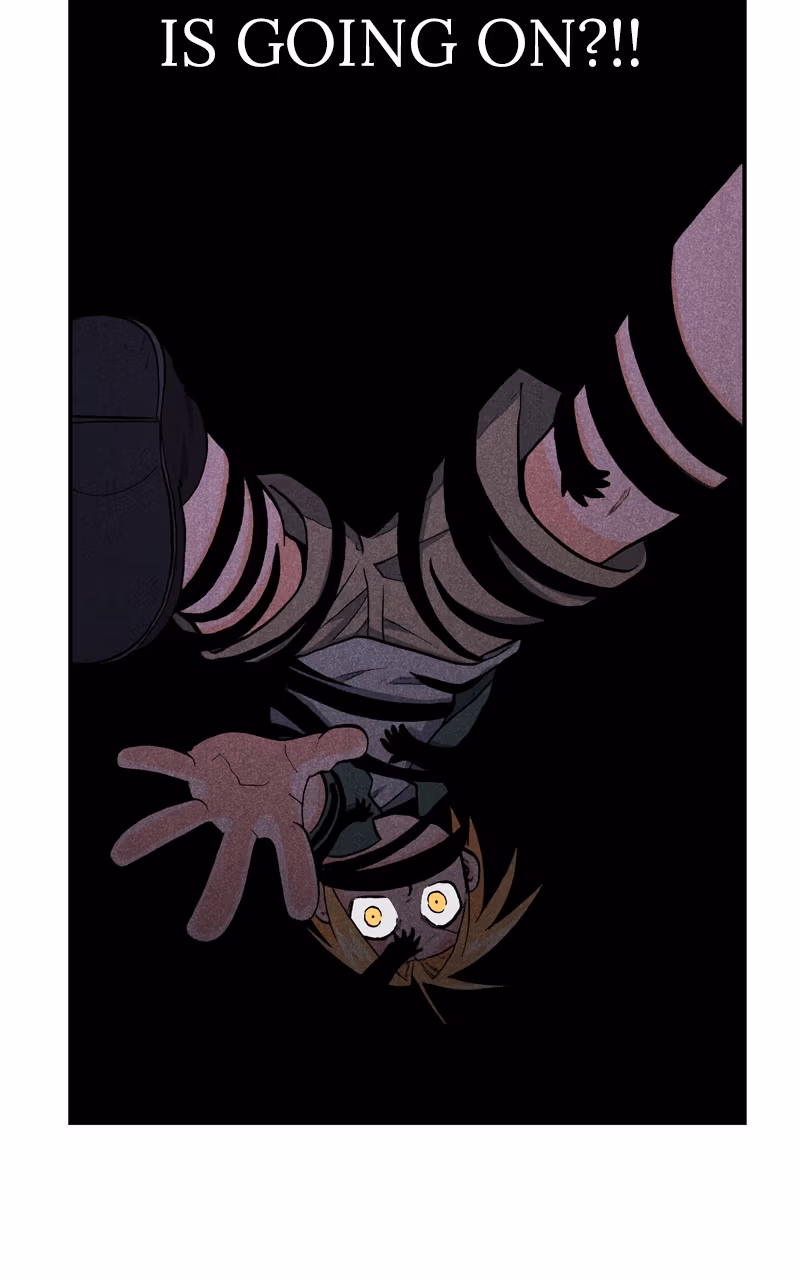 Read Fullmetal Alchemist (WEBTOON) chapter 65 image 21 on Lezhin