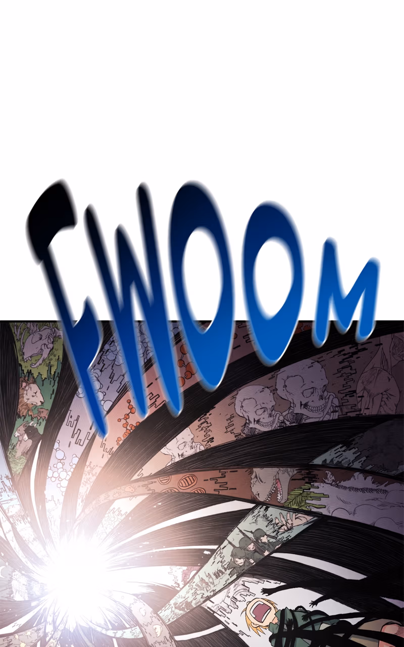 Read Fullmetal Alchemist (WEBTOON) chapter 65 image 22 on Lezhin