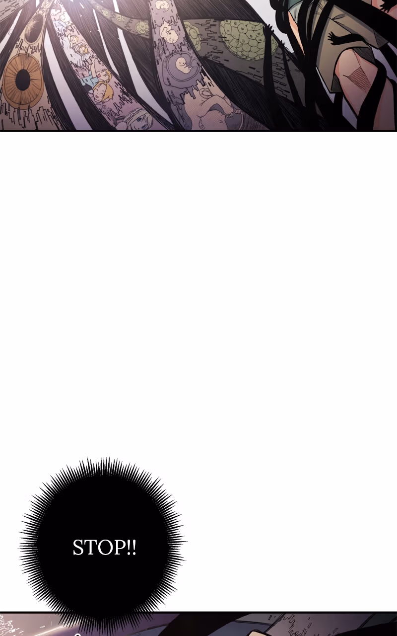 Read Fullmetal Alchemist (WEBTOON) chapter 65 image 23 on Lezhin