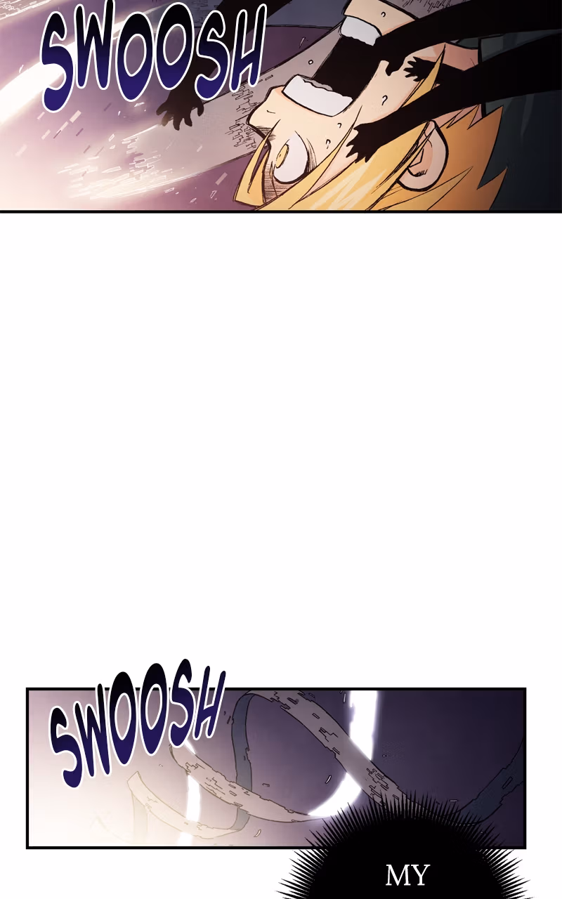 Read Fullmetal Alchemist (WEBTOON) chapter 65 image 24 on Lezhin