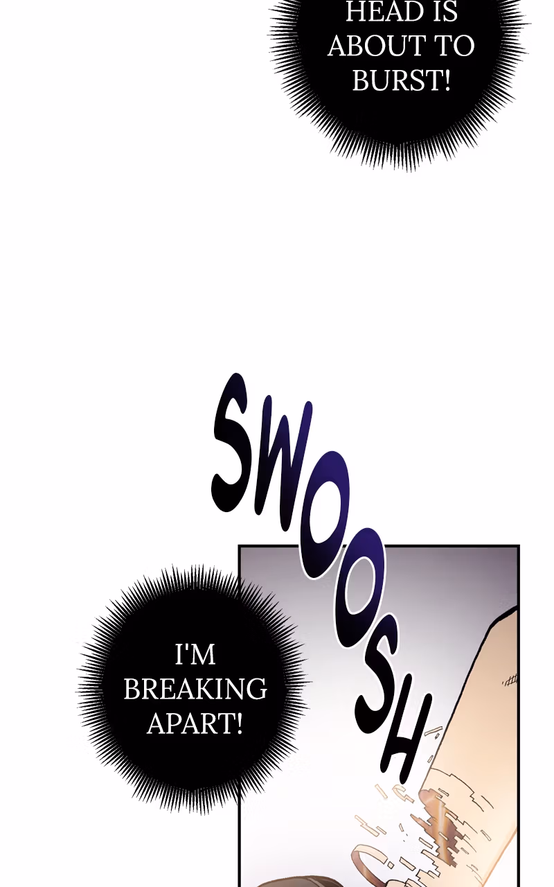 Read Fullmetal Alchemist (WEBTOON) chapter 65 image 25 on Lezhin