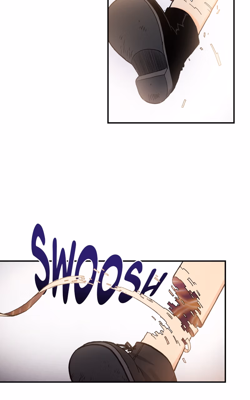 Read Fullmetal Alchemist (WEBTOON) chapter 65 image 26 on Lezhin