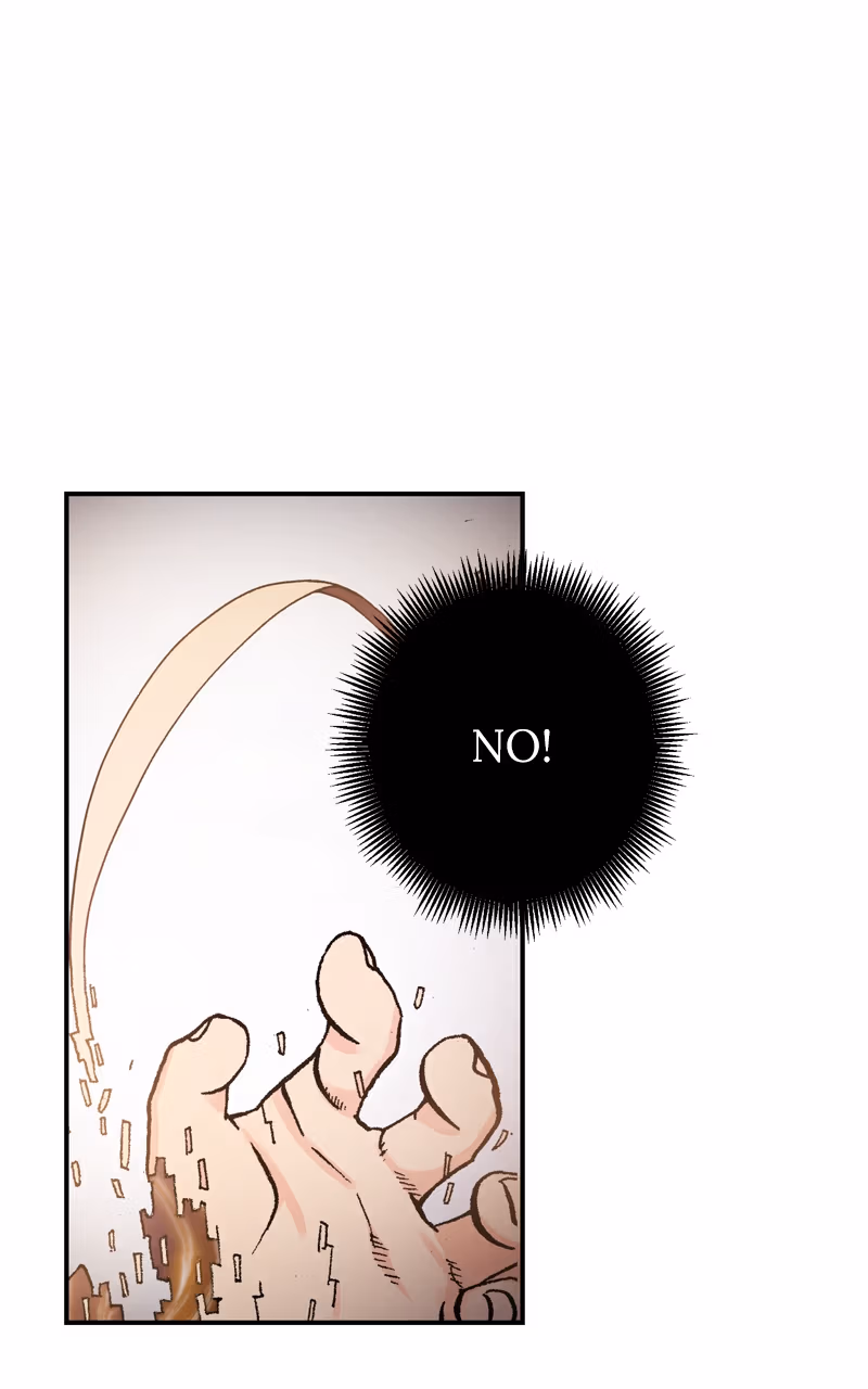 Read Fullmetal Alchemist (WEBTOON) chapter 65 image 27 on Lezhin