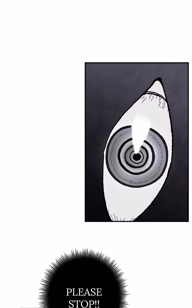 Read Fullmetal Alchemist (WEBTOON) chapter 65 image 28 on Lezhin