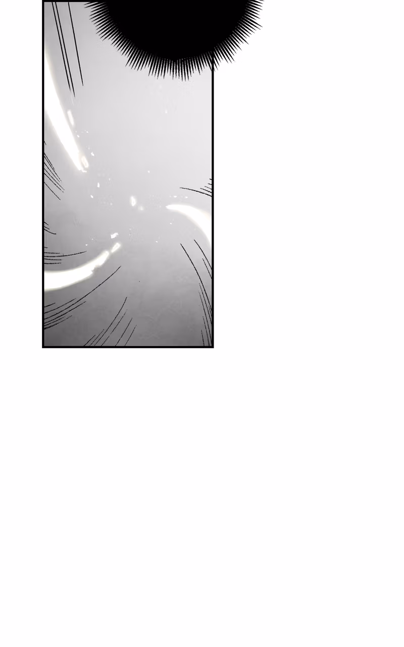Read Fullmetal Alchemist (WEBTOON) chapter 65 image 29 on Lezhin