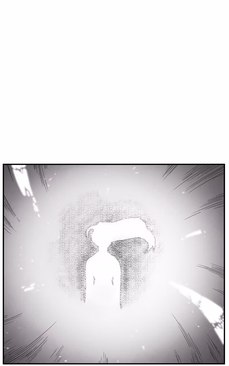 Read Fullmetal Alchemist (WEBTOON) chapter 65 image 31 on Lezhin