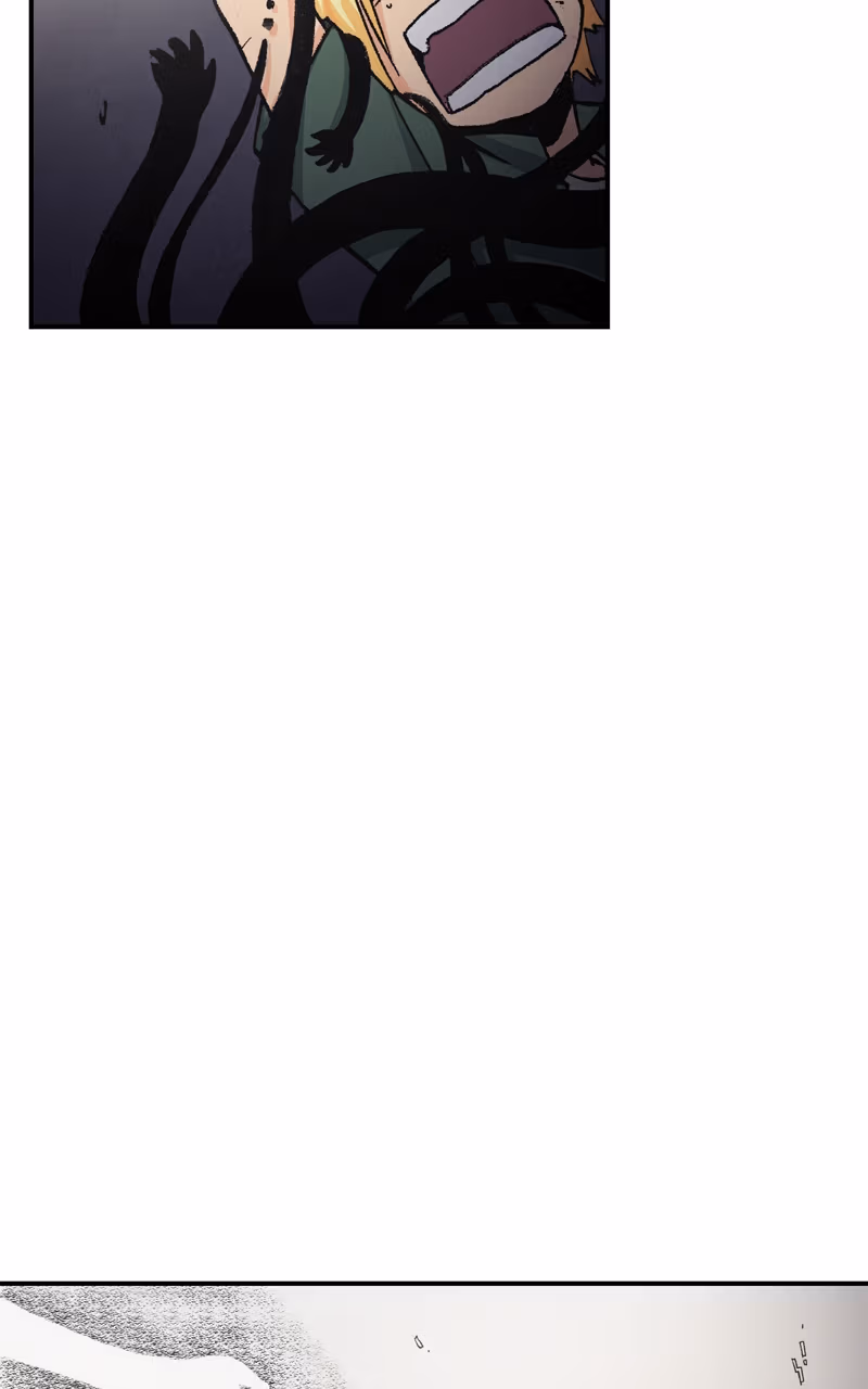 Read Fullmetal Alchemist (WEBTOON) chapter 65 image 33 on Lezhin