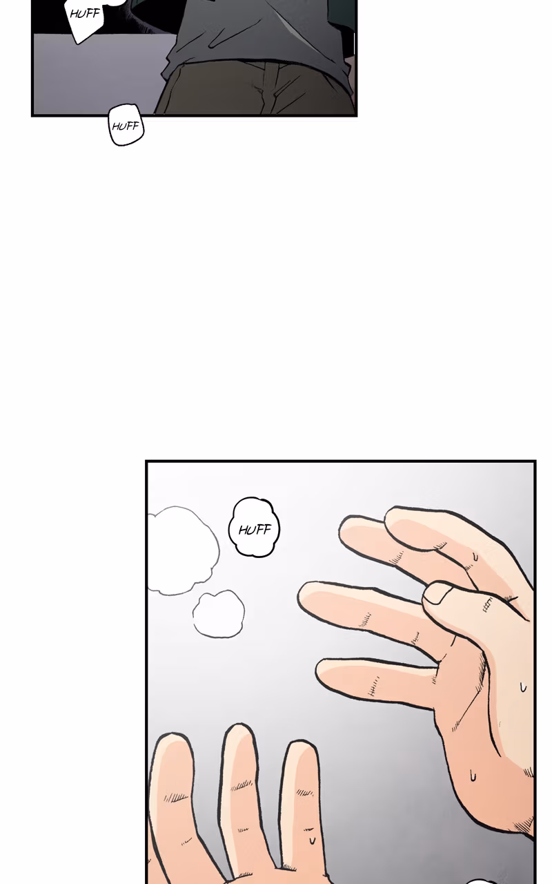 Read Fullmetal Alchemist (WEBTOON) chapter 65 image 38 on Lezhin
