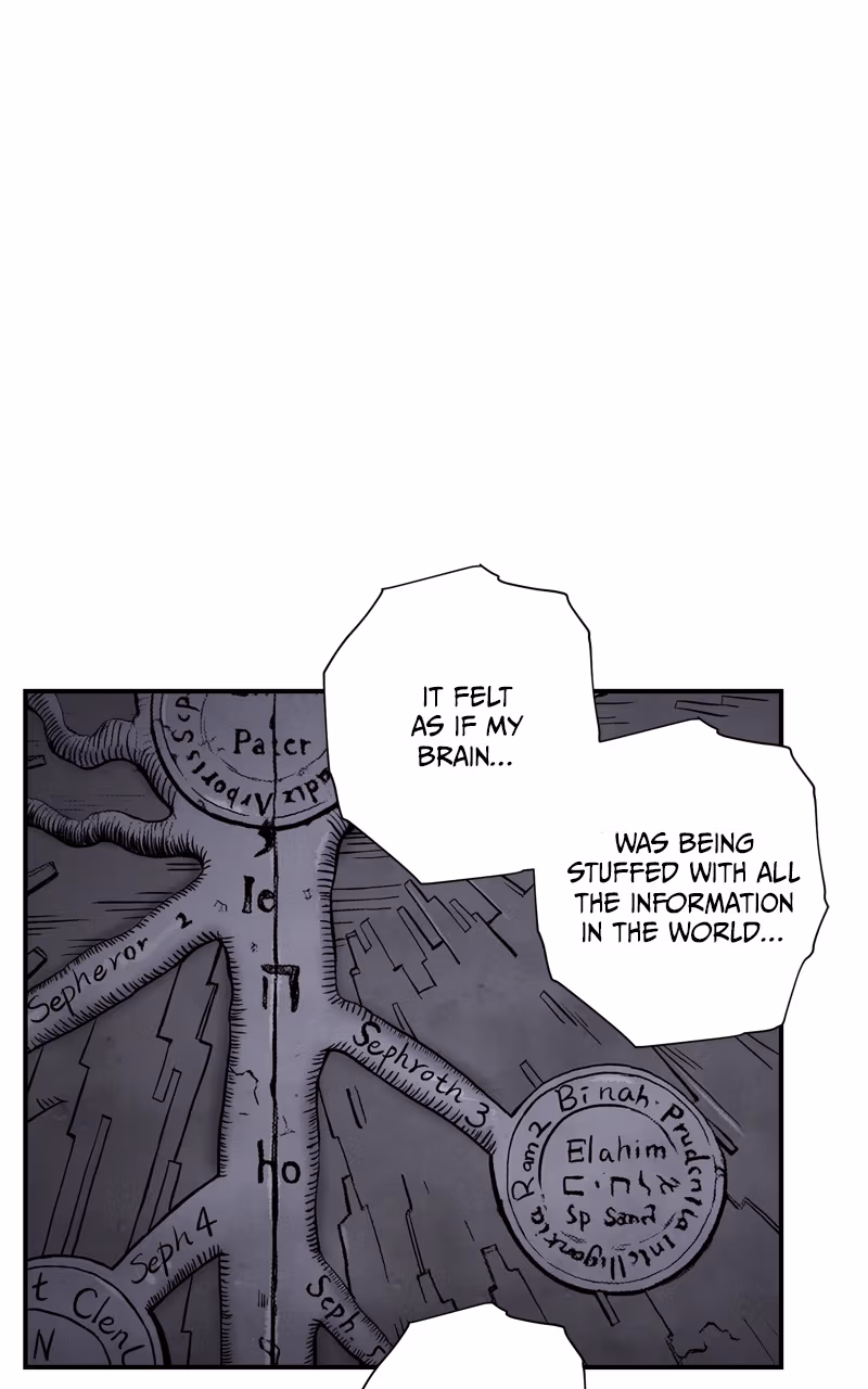 Read Fullmetal Alchemist (WEBTOON) chapter 65 image 41 on Lezhin