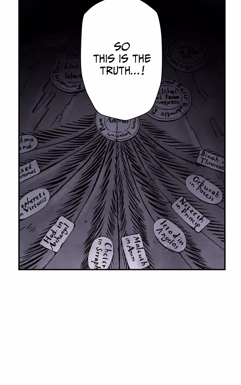 Read Fullmetal Alchemist (WEBTOON) chapter 65 image 44 on Lezhin