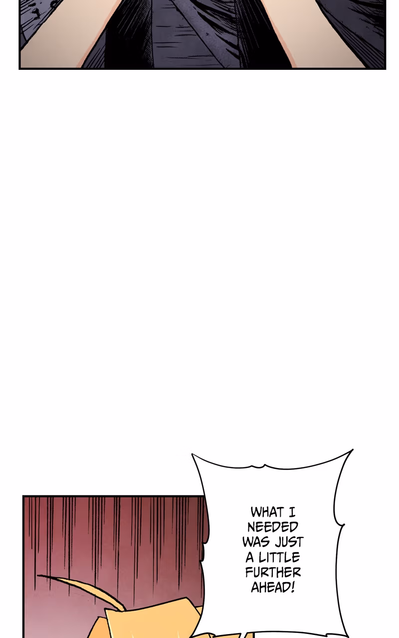 Read Fullmetal Alchemist (WEBTOON) chapter 65 image 47 on Lezhin