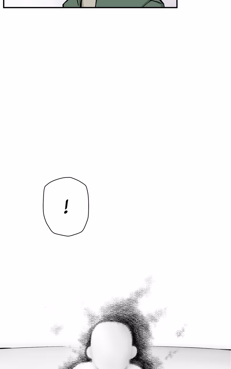 Read Fullmetal Alchemist (WEBTOON) chapter 65 image 5 on Lezhin