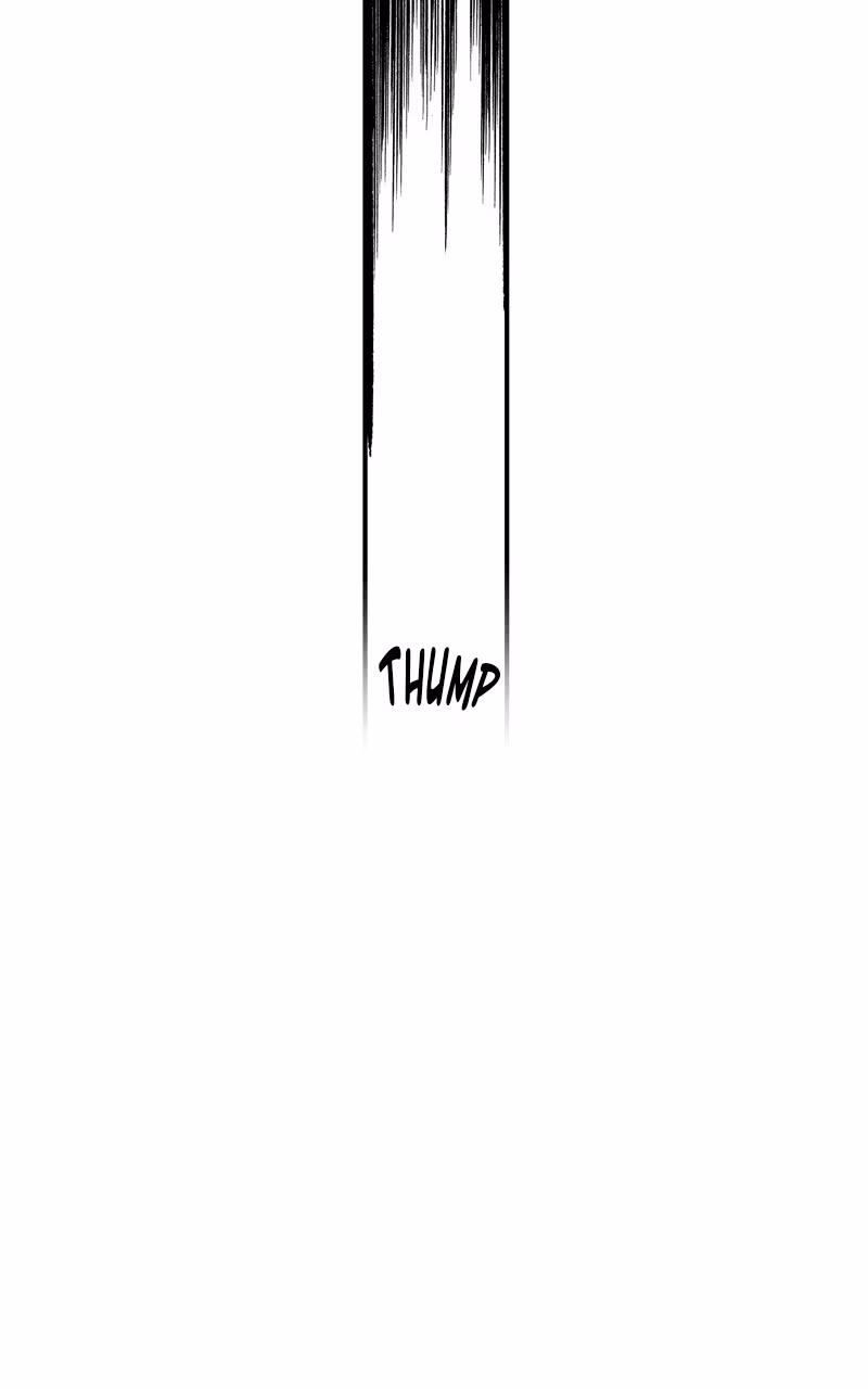 Read Fullmetal Alchemist (WEBTOON) chapter 65 image 56 on Lezhin